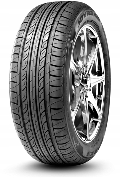 225/60R16 opona JOYROAD HP RX3 98V